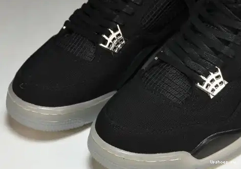 Eminem Jordan Carhartt Retro SP15-MNJDLS-879 4 582314 0502